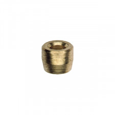 Oliva Hardline Goodridge Dash 6