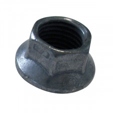 Porca tipo aviação M12x1,50