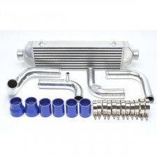 Intercooler Audi A4 B5 1,8 T