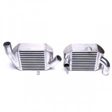 Intercooler Audi A4 B5 S4