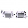 Intercooler Audi A4 B5 S4 Intercooler Audi A4 B5 S4