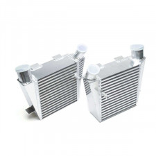 Intercooler Audi A4 B5 RS4