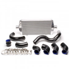 Intercooler Audi A4 Tipo 8K / A5 Tipo 8T 1.8