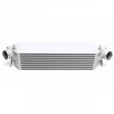 Intercooler Audi TT-RS+ / A3-RS3