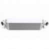 Intercooler Audi TT-RS+ / A3-RS3 Intercooler Audi TT-RS+ / A3-RS3