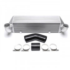 Intercooler BMW Série 1/3 / Z4