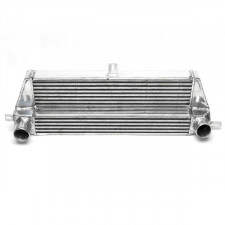 Intercooler Mini Cooper R55 / 56 / 57 / 58 / 59/