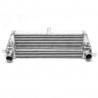 Intercooler Mini Cooper R55 / 56 / 57 / 58 / 59/