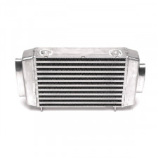 Intercooler Mini Coupe / Cabriolet R52 / R53