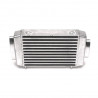 Intercooler Mini Coupe / Cabriolet R52 / R53 Intercooler Mini Coupe / Cabriolet R52 / R53
