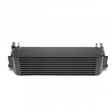 Intercooler BMW Série 1/2/3/4