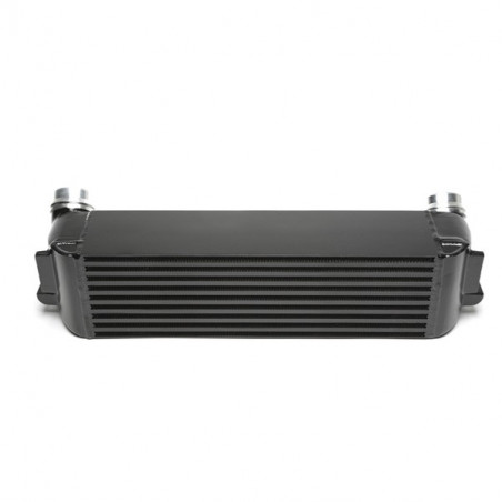 Intercooler BMW Série 1/2/3/4 Intercooler BMW Série 1/2/3/4