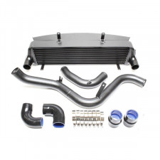Intercooler Ford focus III ST