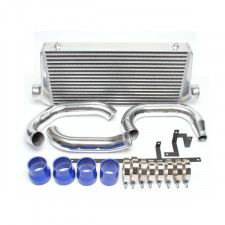 Intercooler Mitsubishi EVO 4/5/6