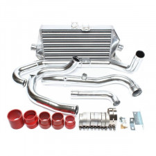 Intercooler Mitsubishi EVO 1/2/3