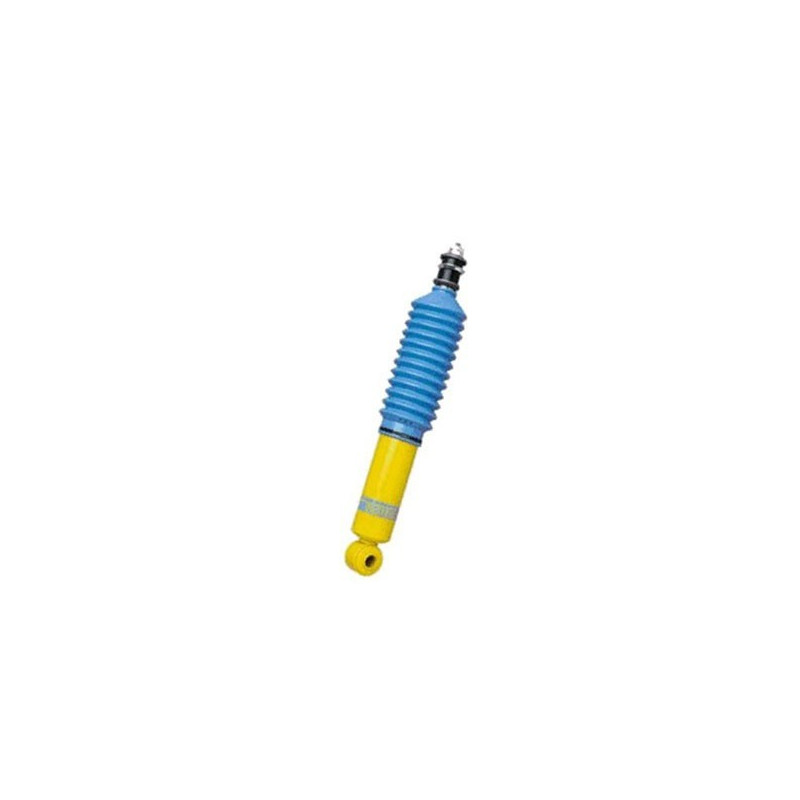 Bilstein B6 Traseiro Bilstein Ford Sierra XR4 2.8 1982-1986 - GT2i PortugalArray