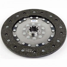 Disco de Embrague Helix Ford Focus