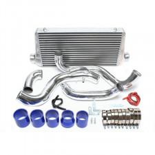 Intercooler Nissan 200SX S14/S15