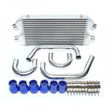 Intercooler Nissan 300ZX