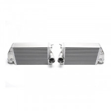 Intercooler Porsche 911 Tipo 996