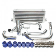 Intercooler Subaru WRX 2000-2007