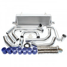 Intercooler Subaru WRX 2008-2010