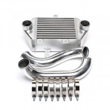 Intercooler Toyota MR2
