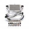 Intercooler Toyota MR2
