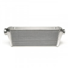 Intercooler Universal série 14