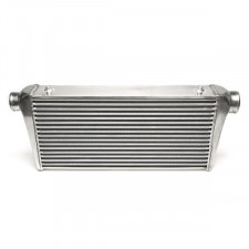 Intercooler Universal 16 series