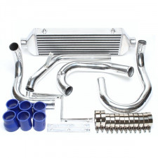 Intercooler Volkswagen Golf IV 1,8T