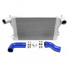 Intercooler Audi A3 / S3 / TT / Seat Leon / Skoda / Passat