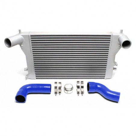 Intercooler Audi A3 / S3 / TT / Seat Leon / Skoda / Passat Intercooler Audi A3 / S3 / TT / Seat Leon / Skoda / Passat