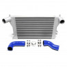 Intercooler Audi A3 / S3 / TT / Seat Leon / Skoda / Passat Intercooler Audi A3 / S3 / TT / Seat Leon / Skoda / Passat