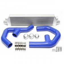 Intercooler Volkswagen Golf V