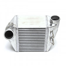 Intercooler Audi A3 / Seat Leon / Toledo II / Volkswagen Golf IV / Bora