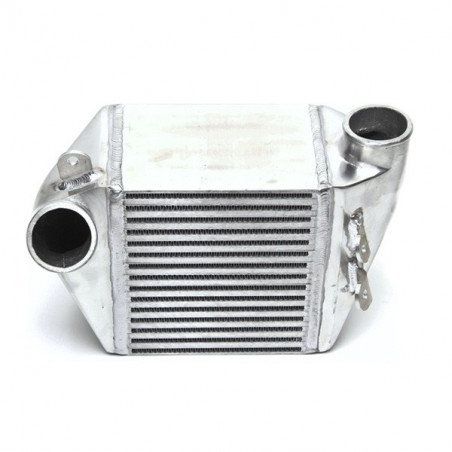 Intercooler Audi A3 / Seat Leon / Toledo II / Volkswagen Golf IV / Bora Intercooler Audi A3 / Seat Leon / Toledo II / Volkswagen Golf IV / Bora