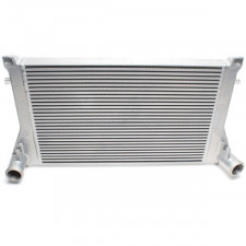 Intercooler Audi A3 / A3 Cabriolet / TT / Seat Leon / Skoda Octavia