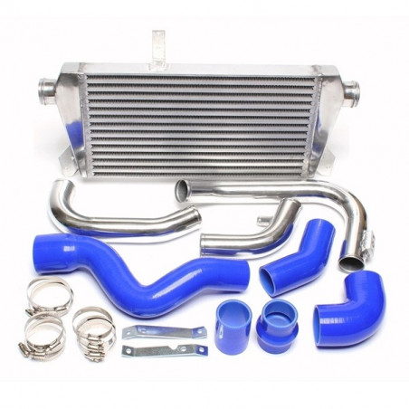 Intercooler Audi A4 B6 1,8 T Intercooler Audi A4 B6 1,8 T