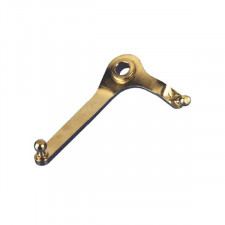 Short shifter OBP Peugeot 205 GTi
