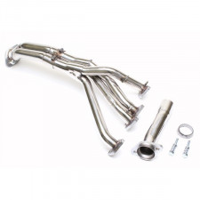 Colector Inox Peugeot 205 GTI / CTI 1,6 / 1,9 309 GTI / CTI