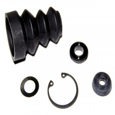 Kit de reparação Cilindro principal 15mm