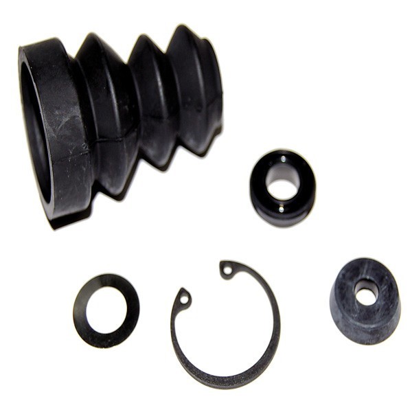Kit reparación Cilindro Maestro 15mmArray