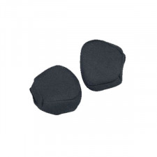 Espuma Orejas Stilo para Casco ST5 y ST4