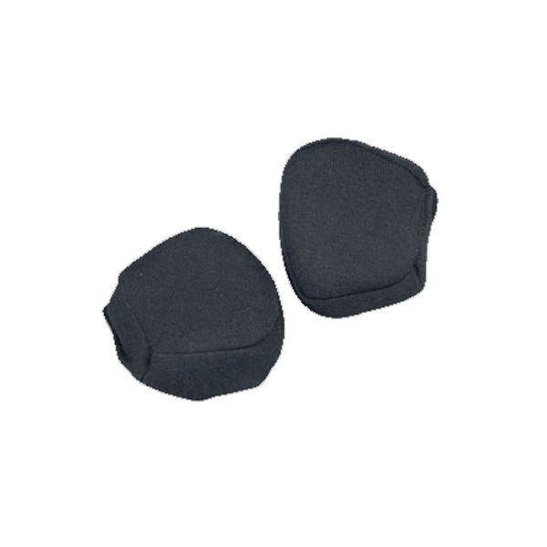 Espuma Orejas Stilo para Casco ST5 y ST4Array