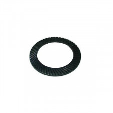 Anilha Schnorr diâmetro 8mm