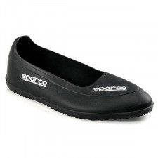 Sobrebotas Antilluvia bajas Sparco