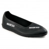 Sobrebotas Antilluvia bajas Sparco