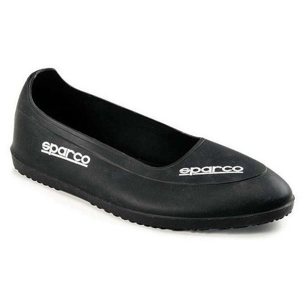 Botas de chuva Sparco Low RainArray