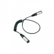 Adaptador de intercomunicador Stilo Trophy - Capacete Terraphone